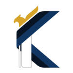 karimicoating logo